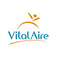 VitalAire